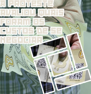 Qual a melhor carteira de bitcoins