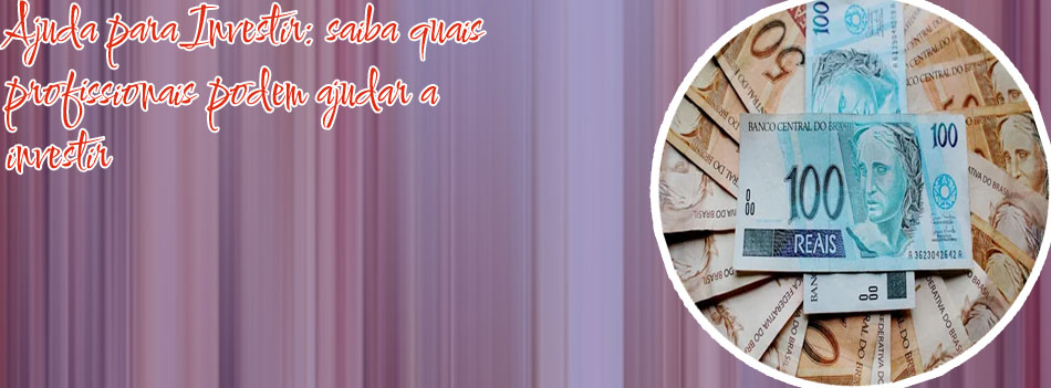 Qual a melhor moeda digital BRL
