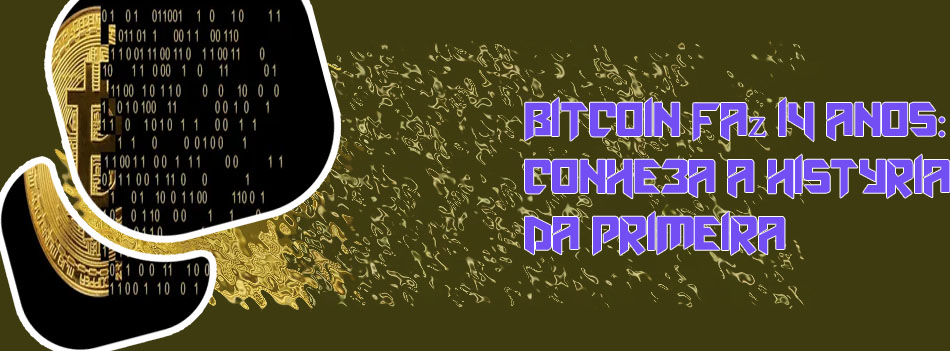Quanto é uma bitcoin