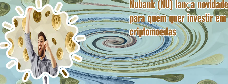 Que bitcoins comprar