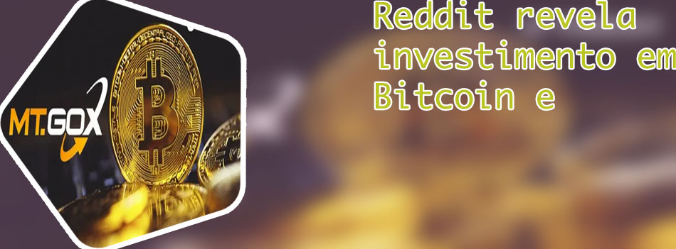 Reddit bitcoin wallet