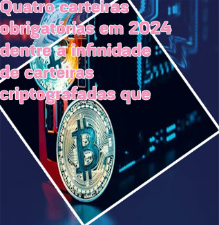 Revisão da carteira de bitcoin da trezor