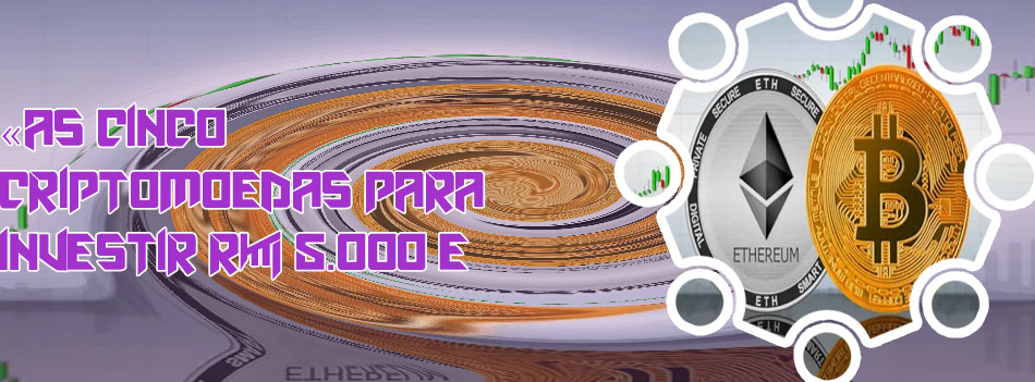 Revista exame bitcoin