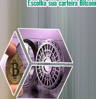 Safe bitcoin wallet