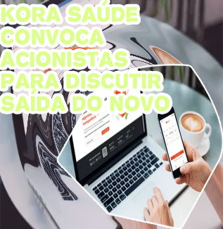 Taxa do mercado bitcoin
