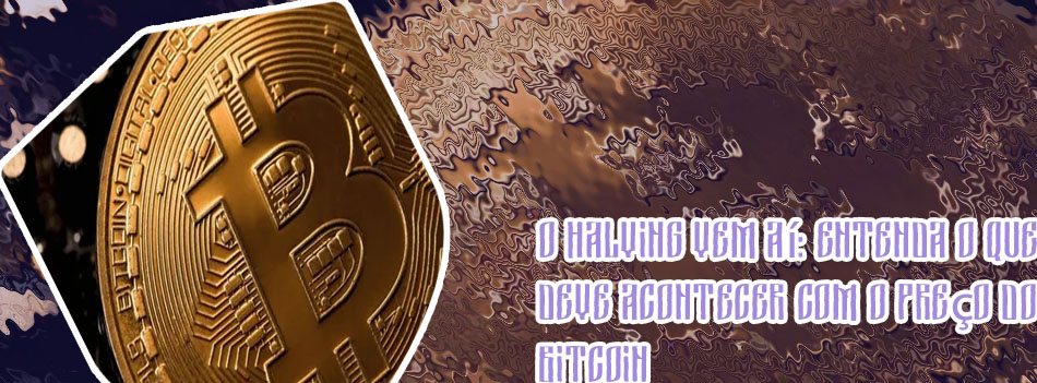 Valor atual da bitcoin