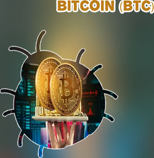 Valor bitcoin ultima semana