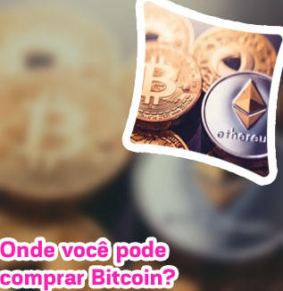 Valor de uma bitcoin hoje