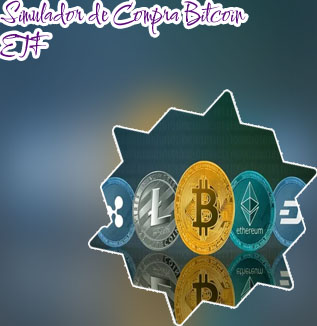 Valores bitcoins